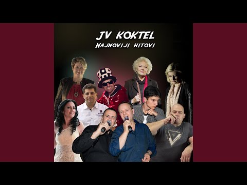 Sipajte mi duplo piće