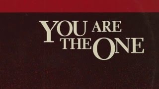 You Are The One (Powermix) - TKA