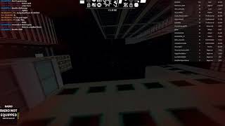 Roblox Parkour How To Wall Boost Under 80 Ms Th Clip - 