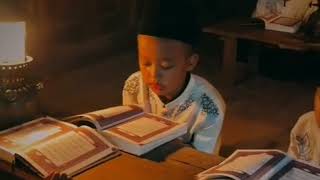 Download lagu TOMI J PISA .KEMBALIKAN HARI INDAH KAMI ..!! mp3 Download lagu TOMI J PISA .KEMBALIKAN HARI INDAH KAMI ..!! mp3