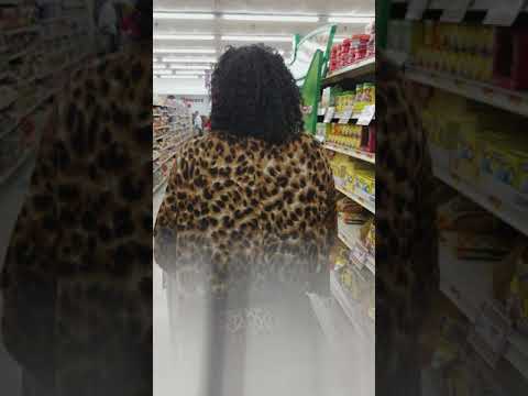 News after they shot at me 16times