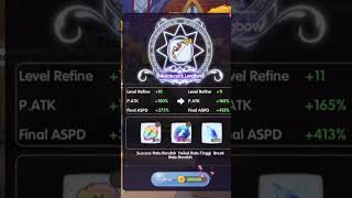 Download lagu REFINE TO  11 #refinerox #rox mp3