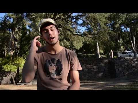 Realización, Trabajo Practico 1 - Nombre Clave: Matias Colman (Versión Cruda)