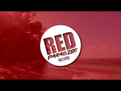 Bootrar3 - Maori [OFFICIAL AUDIO]