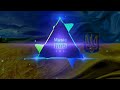 Kalush Orchestra - Stefania (Mech Remix) - TopRemix