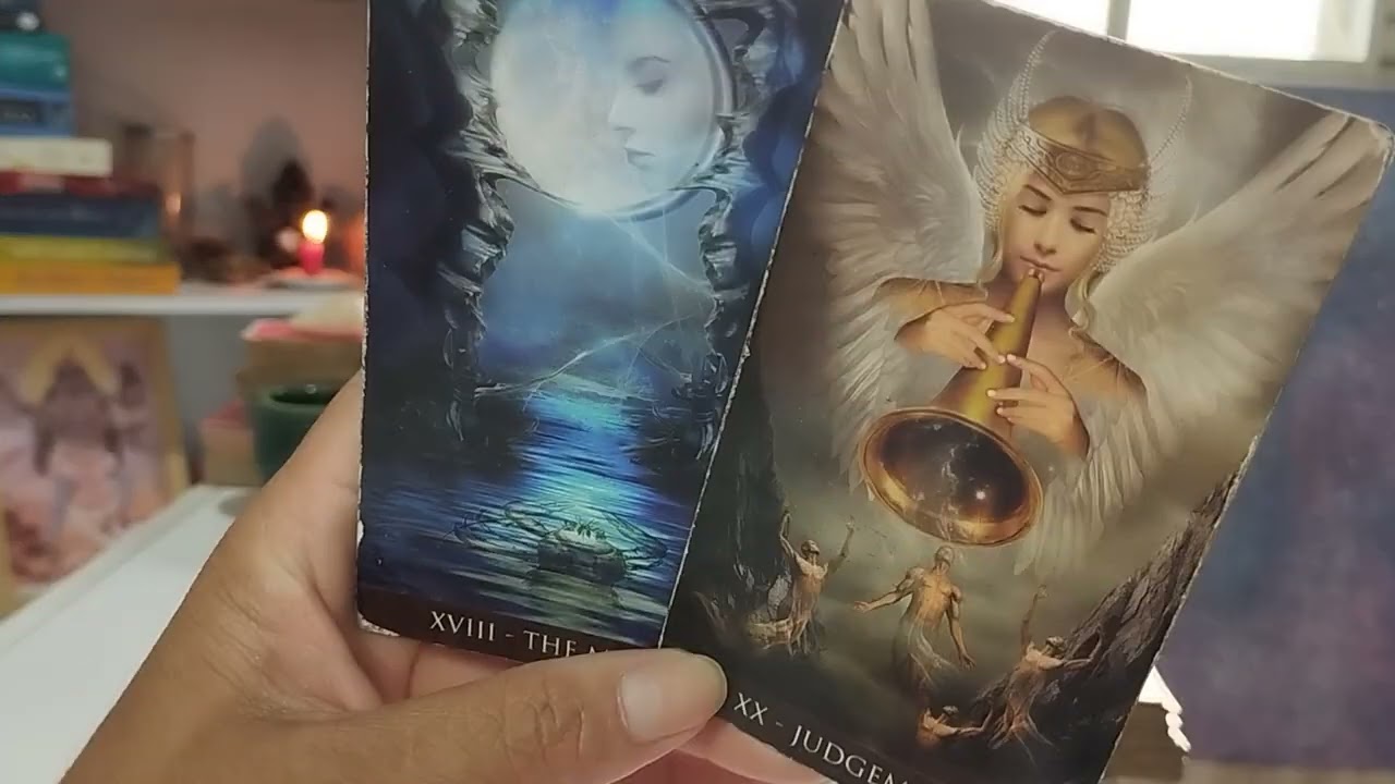 Leão 🦁♌ 08-14 Dez/24 Desesperada(o) porque a verdade tá pra aparecer!