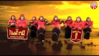 Download lagu Nida Ria Jilbab Putih 01 mp3 Download lagu Nida Ria Jilbab Putih 01 mp3