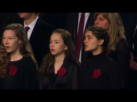 Sabbath School // GYC 2017