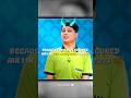 AIR 1 Of Jee Advanced 2024 Ved Lahoti Motivation Iitstatus Toppers Upsc Iitjee Nit