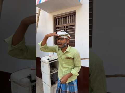 Gutka khane ka nukshan 😂🔥| indian family 😅#shorts #indian #chaman #relatable #chotabhai #bachapan