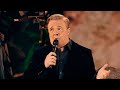 Nathan Lane Billy Eichner The Lion Sleeps Tonight The Lion King At The Hollywood Bowl