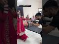 Dewar Bhabhi Jodi Newlyweds Youtubeshorts Youtube Wedding Youtubevideos Newlymarried Shorts