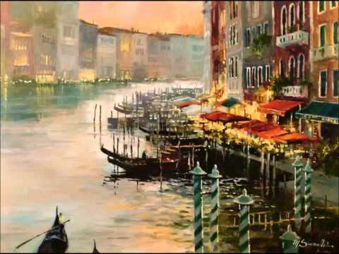 En la lejanía - Roberto Firpo,   1933.06.16