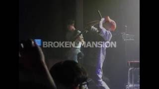 Broken_Mansion wit MC META