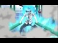 Синий Экзорцист|Blue Exorcist|Ao No Exorcist AMV - Monster ...