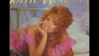 Dottie West, Are You Happy Baby