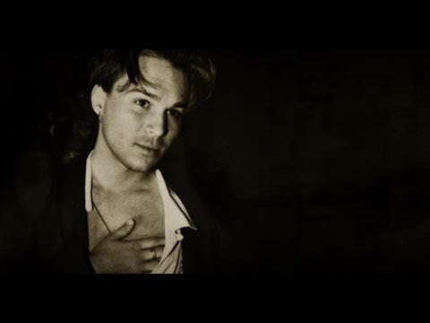 BT feat Jes - Every Other Way (DJ Genesis Granted Wish Mix)