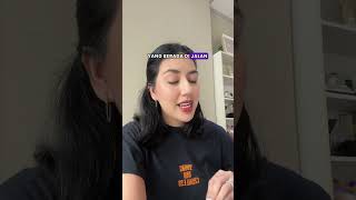 Download lagu penjelasan dari pihak kimia farma sudah keluar. what do you think? mp3 Download lagu penjelasan dari pihak kimia farma sudah keluar. what do you think? mp3