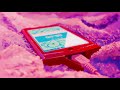 Wstrn Alkaline Txtin Slowed Reverb