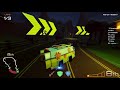 Ver Motor Strike: Racing Rampage Steam Trailer