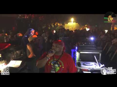 IRATION STEPPAS FT SPENG BOND - IDG #2 - 2017