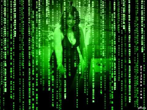 Sunny Vazquez Obando dj nuri kozakçı grece atnes club 33 2012