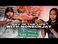 NONECKJAY COOK WITH COOKINGWITKYA
