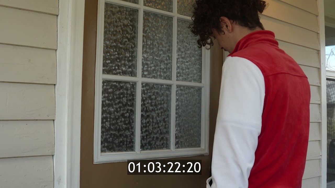 Mob Mama Short Film