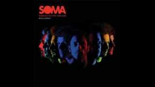 SOMA come on eileen (cover)