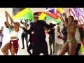 Awilo Longomba Bundelele OFFICIAL VIDEO