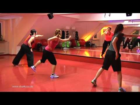 Spezials YouTube-Vdeominiatur 1