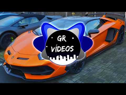 DJ PV, DJ Roger Vale - Sua Morada | Feat: Mari Borges