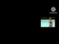 Bollywood Actresses Hot And Bold Bikni Sexy Pics Hot Bikni Sexy Sex Nude