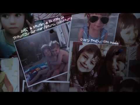 Papa dans Maman || Dad in Mom