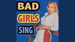 Bounce Your Boobies (A Patriotic Song)