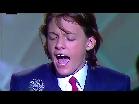 80'S POP EN ESPAÑOL (MAS, MENOS) MIX DJ ARIZA