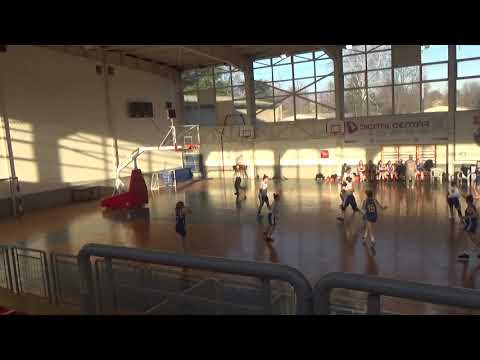 WKB SHKUPI vs ZKK GOSTIVAR 67 41 PREMIER LEAGUE SEASON 20 21