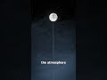 Folding A Paper To The Moon