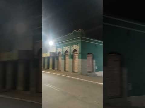 06/06/26, Dores de Campos, MG.#minasgerais #turismo #viagem #doresdecampos