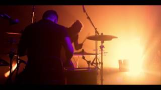 CAESARIA - My Misleading Feeling (Live @ Laiterie)