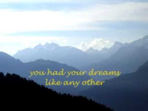 YOU'RE FREE - Theresia Bothe & Peter Croton