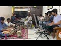 UNADU DEVUDU Telugu Christian Song