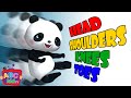 Head Shoulders Knees And Toes 2 CoCoMelon Nursery Rhymes Kids Songs