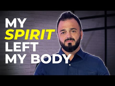 Witness21 Editor  2022 12 02