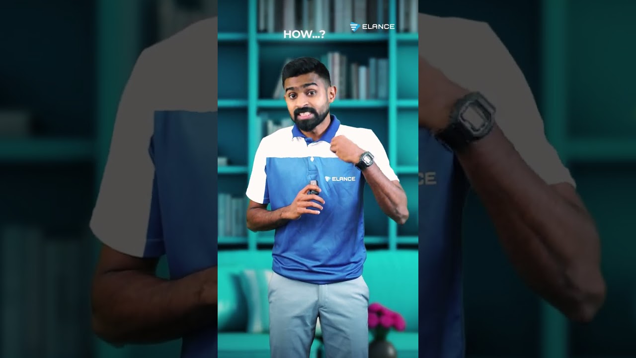 TOP FREE RESOURCES | ACE THE ACCA WITH HIGH MARKS | HABEEB RAHIMAN FCCA | ELANCE LEARNING