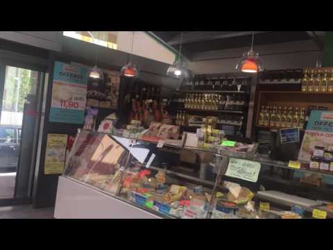 MARASSI 1965: OBIETTIVI per la stagione 2017/2018