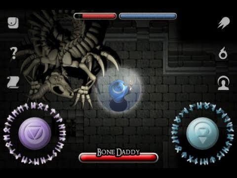 Best Free Games of The Day May 28, 2011 - The Game Trail