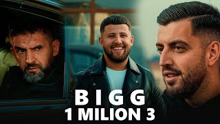 Bigg - 1 Milion 3