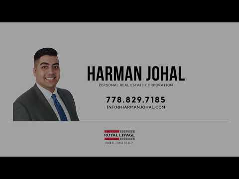 22-14433 60 Avenue, Surrey