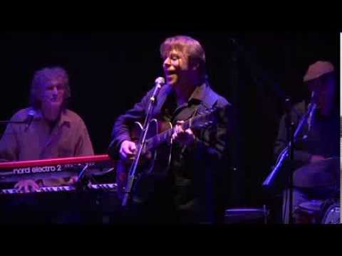 California Honeydrops "When It Was Wrong" 2011